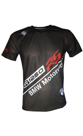 R1250RS Biker Motorrad...