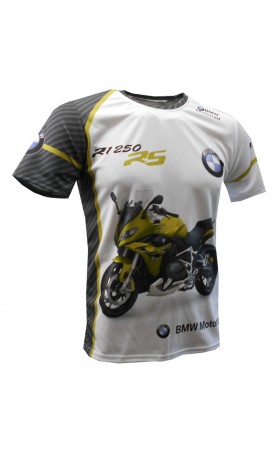 R1250RS Biker Motorrad...