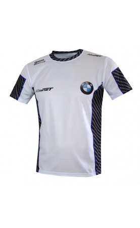 RnineT Moto Biker T-shirt 001