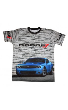 Dodge SRT T-shirt