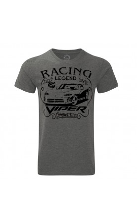 Dodge Viper Legend T-shirt