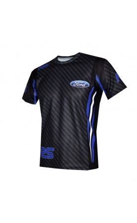 Ford RS Carbon T-shirt