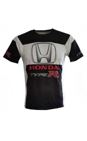 amfanwear t-shirts clothes honda type r daily use quality japan car drifting racing tokyo brand new