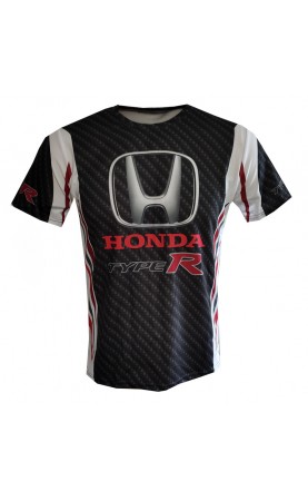 amfanwear t-shirts clothes honda type r daily use quality japan car drifting racing tokyo brand new