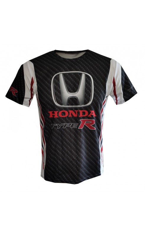 amfanwear t-shirts clothes honda type r daily use quality japan car drifting racing tokyo brand new