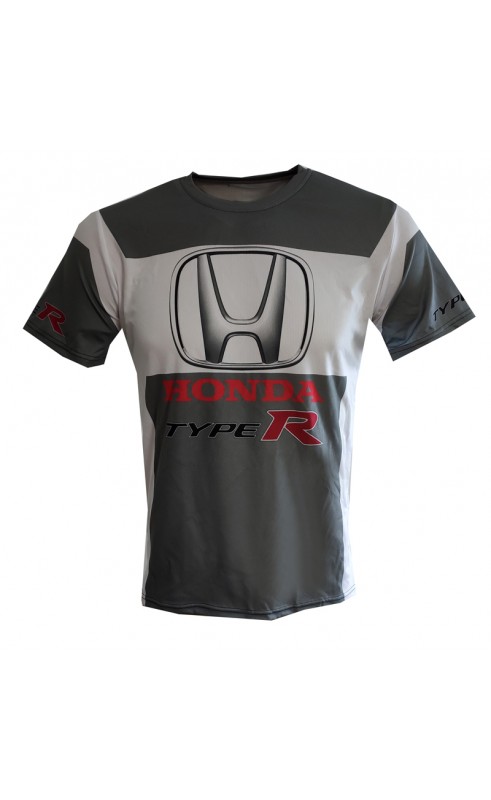 amfanwear japan race street fast car jdm