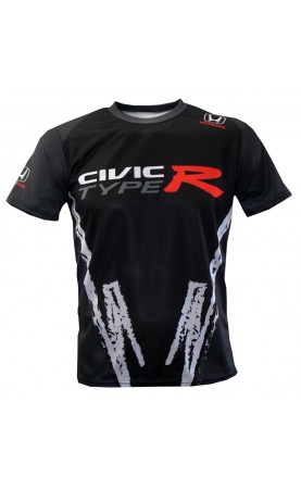 sport race car japan