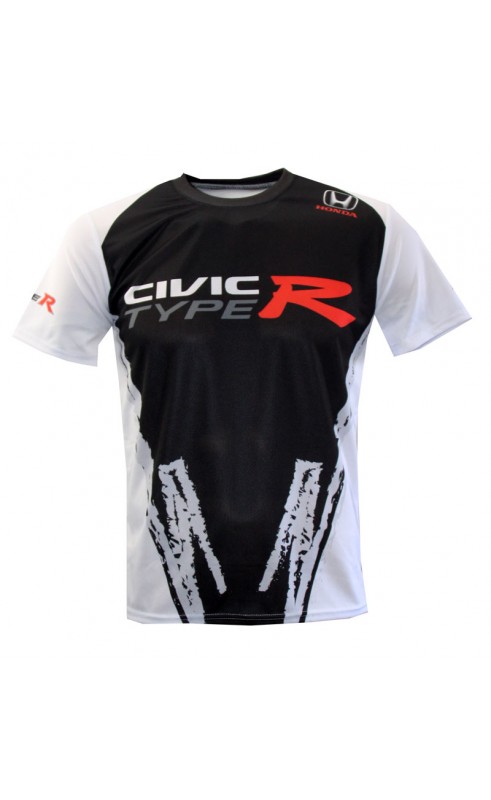 amfanwear fast speed japan