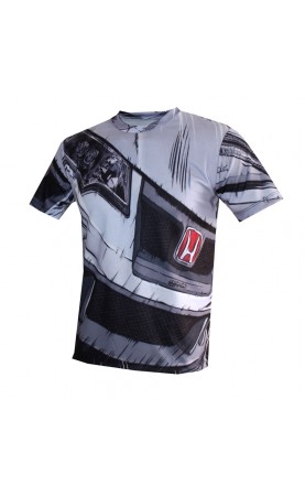 sport race car japan