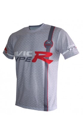 sport race car moto japan...