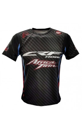 sport race car japan t-shirt