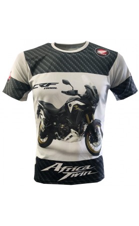 sport race car japan t-shirt