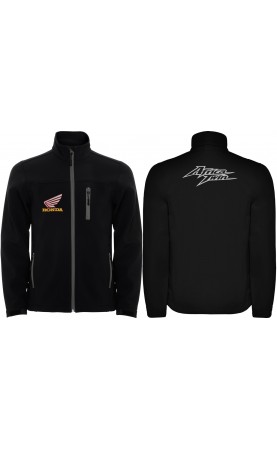 sport race car moto japan...