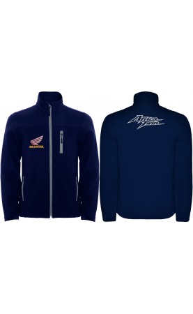 sport race car moto japan...