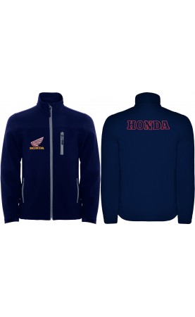 sport race car moto japan...