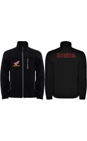 sport race car moto japan...