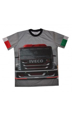 Iveco T-shirt