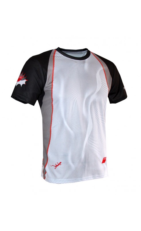 SS25 / SS26 cool fun design auto sport t-shirt. Regular sizes, fan-made design