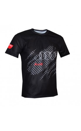 Brand new sport men's tee SS25 SS6