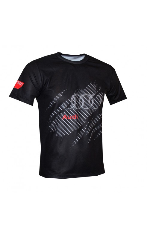 Brand new sport men's tee SS25 SS6