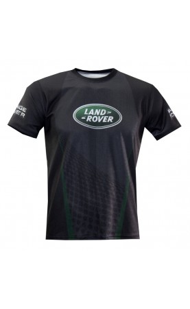 Land Rover Range Rover T-shirt