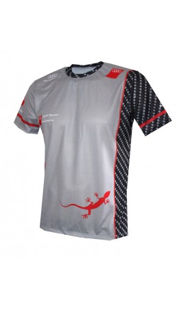 Auto motorsport men's t-shirt. Regular size M to XXXL