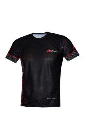 Brand new amfanwear men's t-shirt. Available sizes from M to XXXL. Regular fit