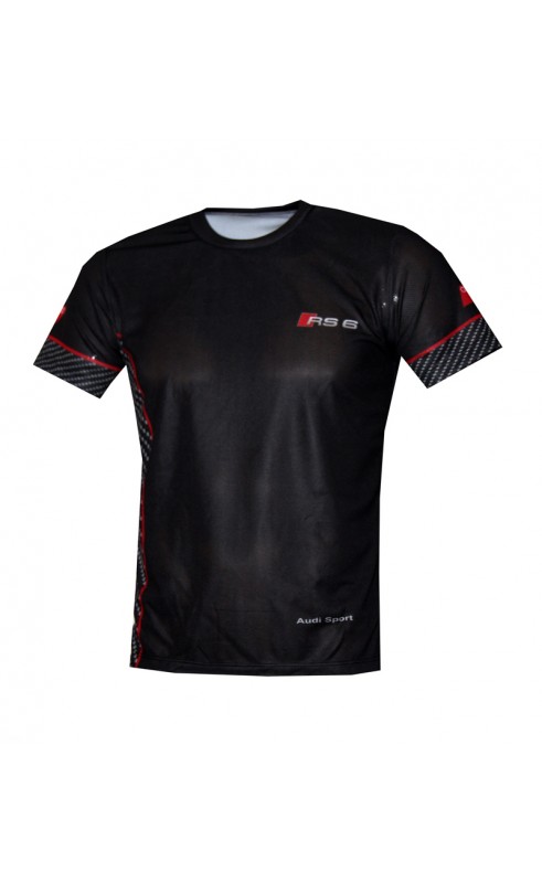 Brand new amfanwear men's t-shirt. Available sizes from M to XXXL. Regular fit