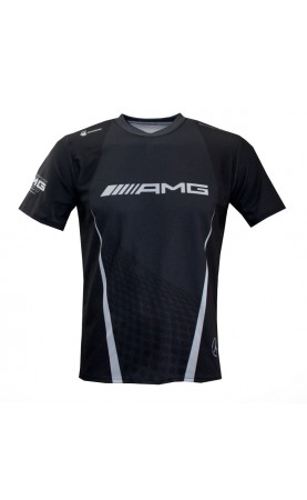 German high quality vehicle...