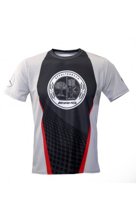 German high quality vehicle...