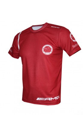 German high quality vehicle...