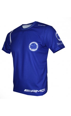 German high quality vehicle...