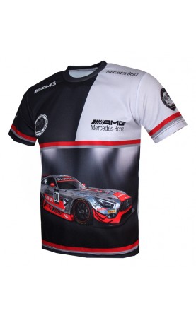 German high quality vehicle...