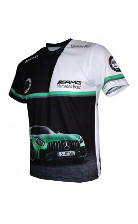 German high quality vehicle...