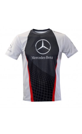 German high quality vehicle...