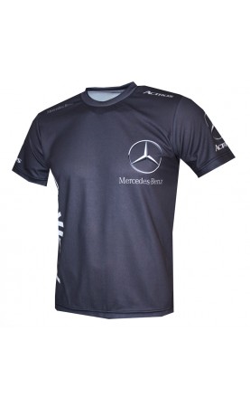 German high quality vehicle...