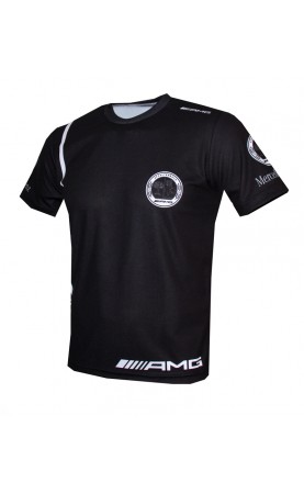 German high quality vehicle...