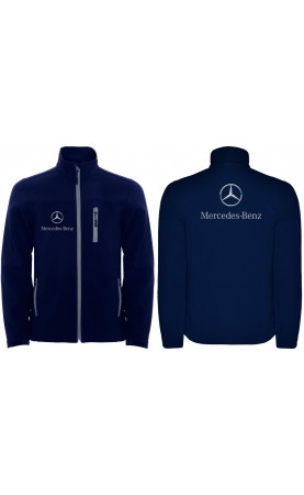 Automotive fanwear...