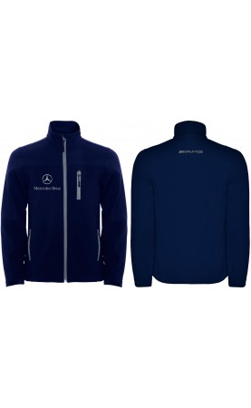 Automotive fanwear...