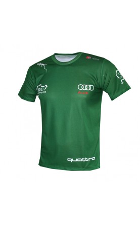 Auto Motorsport T-shirt...