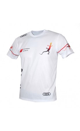 Auto Motorsport T-shirt...