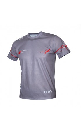 Auto Motorsport T-shirt...