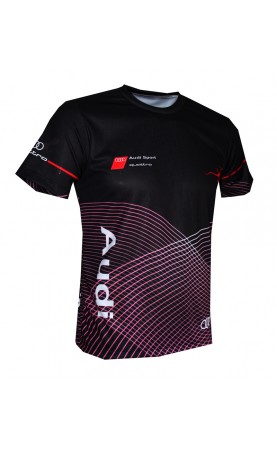 Auto Motorsport T-shirt...