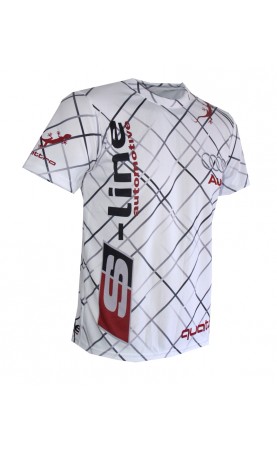 Auto Motorsport T-shirt...