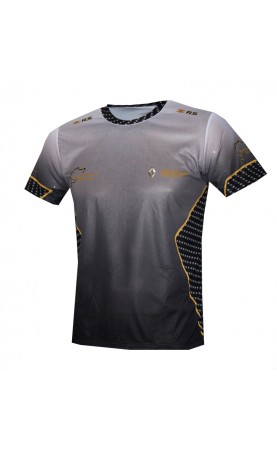 Rallye sport Nurburgring...