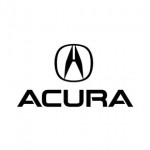Acura Auto Car Vehicle Tuning Racing Auto Fan Gift Christmas idea