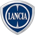 Lancia Fan wear clothes