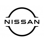 Nissan Fan Clothes Gift Idea