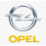 Opel Fan Clothes