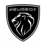 Peugeot Fan Clothes Gift Idea